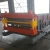 Import Q tile roll forming machine double layer from China