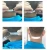 Import Q1070 Non Slip Mouth Muffle Strap Extender Adjustable Earache Prevention Fixer for Kid Adult Other Household Sundries from China