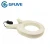 Import Q150 Bus Bar And Cable Measuring Square Jaw Opening Clamp Current Sensor from China