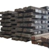 Q235 Q345 Steel shape Prime quality hot rolled steel angle bars for construction use 20*2mm-250*30mm
