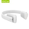 QCY50 - New portable headband Stereo bluetooth headset with mp3 player