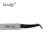 Import Qeelasee AS09 Eyelash Tweezer 3D-6D Volume Eyelash Extension Best Quality Fan Lash Tweezer from China