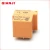 Import QIANJI Solid State Relay Auto Mini PCB Relays from China