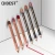 Import QIBEST Full-Coverage Color Private  Label Lipstick Pencil And Brown Lip liner from China