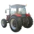 Import QLN 140 HP Russian belarus new chinese tractors prices from China