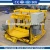 Import QT40-3A Hydraulic movable Cement Brick Making Machine Price in India from China