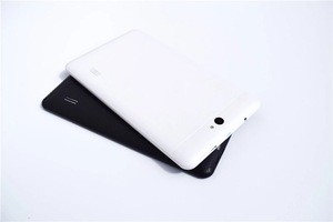 Quad core 7inch android tablet pc 3G 2 sim card call tablet pc kids/cheap china android tablet