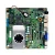Import quad core high performance motherboard with onboard EMMC memory chips from China