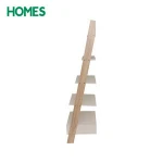 Quality Assurance Fashion Bookcase Wooden