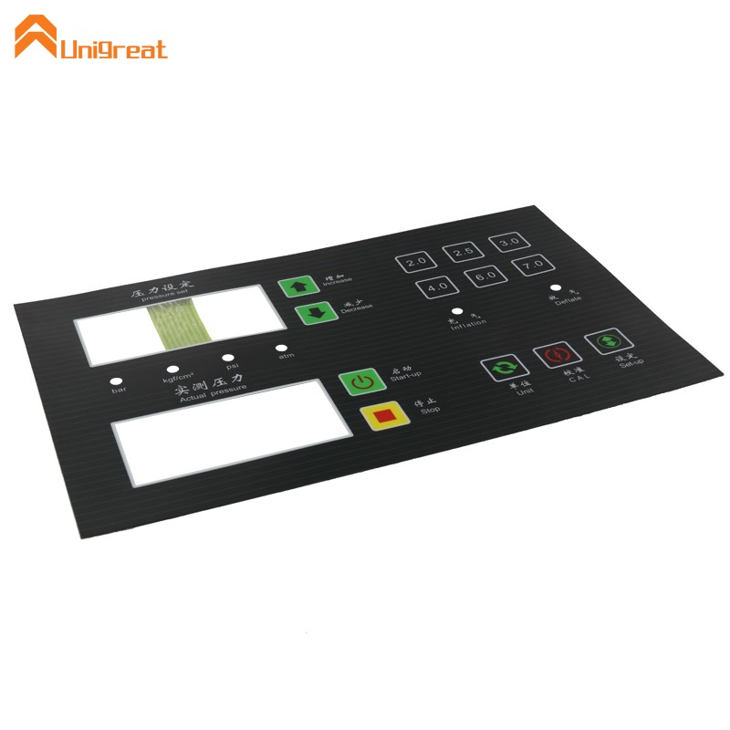Buy Quality Assurance Touch Capacitive Touch Switch Button Module ...