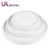 Import Quality ceiling lamp 12w surface mounted ultra thin led panel light 18w round from China
