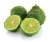 Import Quality Fresh Green Lime Seedless and SEEDLESS LIME from South Africa