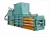 Quality Guaranteed Hydraulic Waste Paper Baler Machine