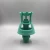 Import Quality warranty home garden 1/2&quot;&amp;3/4&quot; wobbler sprinklers from China