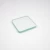 Import Quartz Glass Disc/ Borosilicate Glass Plate/ Pyrex Glass sheet for 3D printer from China
