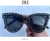 Import Queena 2020 New Women Cat Eye Sunglasses Diamond Plastic Sun Glasses UV400 Square Shades Eyewear Gafas de sol from China