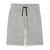 Import Quick Dry Breathable Sports Shorts For Men New Arrival Sports Shorts from Pakistan