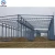 Import Quick Install Warehouse Workshop Plant Building, Structure Steel Warehouse, Lowest Price Steel Warehouse from China