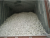 Import Quick lime with high quality 92% , burnt dolomite and lime stone in top one in Viet nam from Vietnam