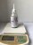 Import Quick Strength Liquid PUR Adhesive for Building Materials from China