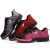 Import Quickly stock up on lightweight, comfortable work safety shoes in a variety of colors from China
