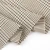 Import Quickly supplier shrink-resistant rayon polyester nylon spandex checks classical yarn-dyed design fabric from China