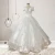 Import Quinceanera Dresses Ball Gown Off Shoulder Amazing Sequins Shinny wedding dresses party evening dress from China
