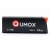 Import QUMOX usb3.0 flash drive 16G32G64G high-speed computer flash drives bulk cheap memory usb from Hong Kong