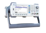 radio-frequency signal generator  Electrical Network Analyzer  9KHz ~ 3.0GHz Spectrum analyzer