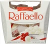 RAFFAELLO CHOCOLATE