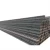 Import rails R50 R65 rail scrap rails in stock from China