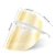 Import Raiposa 3 Colors LED Light Therapy Face Mask Anti Acne Anti Wrinkle Facial SPA Instrument Treatment Beauty Device Face Skin Care from China