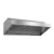 Import range hood exhaust used commercial  kitchen  chimney from China
