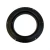 range hood parts rubber seal ring