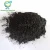 Import Rare earth black powder praseodymium price from China