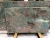 Import Raw backlit green amazonite marble from China