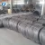 Import Raw Material of Wire Nail by Puersen from China