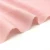 Import Rayon polyester blended imitating Tencel slub drape solid color chiffon fabric blouse dress fashion fabric from China
