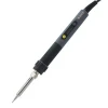 RC60W SMD work tool tin   welding pen for pcb soldering irons