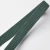 Import Ready Stock High Quality Solid Color Rubber Band Stretch Elastic Binding For Face Masker Garment from China