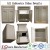 Import Ready To Assemble White Wholesale Kitchen Cabinet For Sale from China