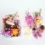 Real Natural Dried Flower for DIY Accessories Handmade Crafts Home Decoration Herbarium Flower for Candle Epoxy Resin Pendant