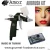 Import Reasonable Price Portable	Model Airbrush With Air Compressor from Taiwan