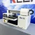 Import RECAI Factory Price China Digital A3 PVC Card Inkjet Printer Machine Phone Case Led Flatbed UV Printer from China