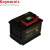 Import Rechargeable 12V 66AH DIN 56618 Sealed Maintenance Free Car Battery With CE ISO UL from China