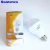 Import Rechargeable 5w 7w 10w home Emergency LED Lights from China