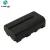 Import Rechargeable Battery Pack Capacity 2300mAh Camera Battery With CE ROHS FCC from China