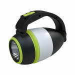 Rechargeable Camping Tent Lamp Multi Function Portable Emergency Outdoor USB Charge LED Camping Led Lamp