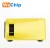 Import rechargeable home outdoor LCD LED micro mini pocket handheld portable projector YG300 with 240P 500LM for mobile phone from China