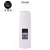 Import Rechargeable Skin Scrubber for face peeling/ultrasonic skin scrubber from China